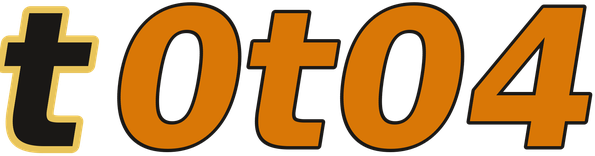 t0t04 logo