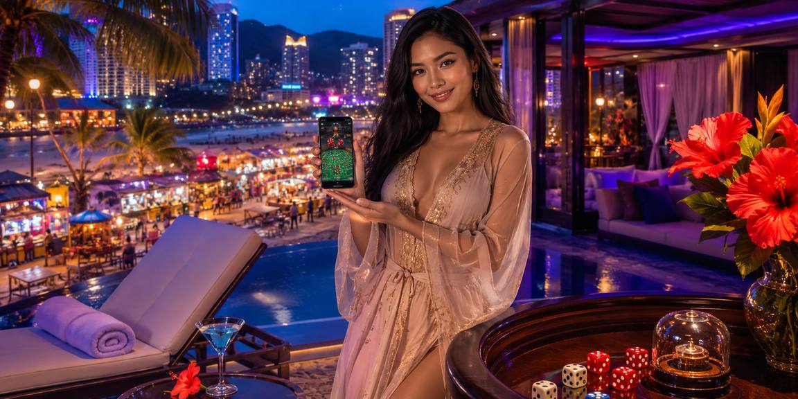 t0t04 mobile gaming